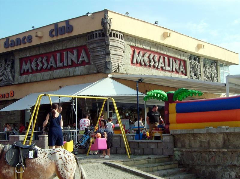 -31% Sejur Pomorie 2026 ᐈ 8 Hoteluri